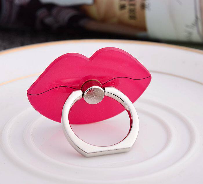 Support téléphone mobile - Ref 1365925 Image 5