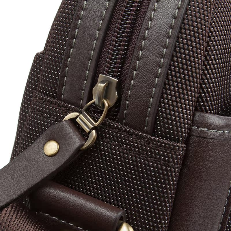 Sac homme - Ref 53887 Image 5