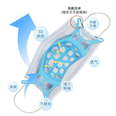 重用小卖部高中大学出行口鼻罩