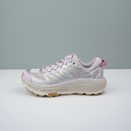 HOKA正品MAFATESPEED2越野跑鞋
