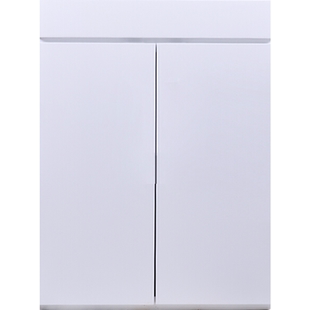 米熊鱼缸柜子鱼缸底柜底架 鱼缸底架鱼缸架子实木柜子仿ADA款