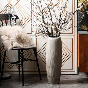 陶器花器价格 陶器花器图片 星期三