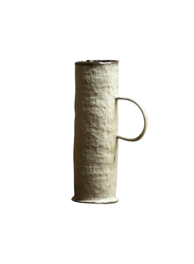景德镇陶瓷家居民宿装饰摆件
