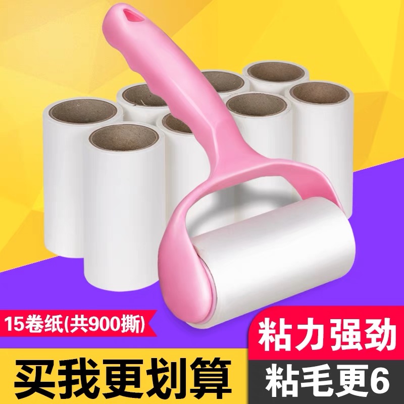 网友分享在meiguo.com的图片