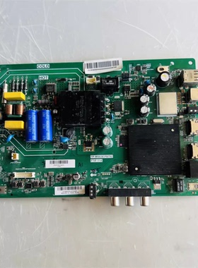 夏普2T-C45ACTA 2T-C40ACTA 2T-C40ACSA电视机主板TP.MS638.PB792