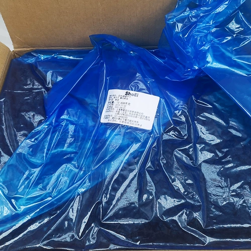 Оригинальный США импортировал Richeng Shi Zi Zi Zi Xiu Xiu Loves Raisin Show Love Ti Zi Dry 13,6 кг/коробка