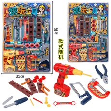 Развивающая игра для