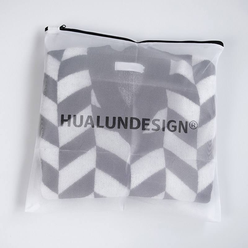 HUALUN自制洗衣袋洗衣不变形有效保护衣物洗护袋,收纳整理,护洗袋,淘宝优惠券,粉丝福利购,淘宝优惠卷
