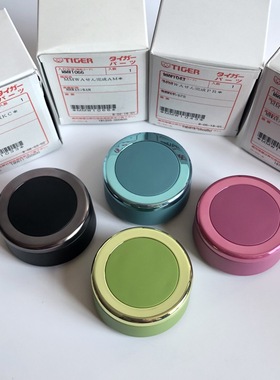 通用日本tiger虎牌保温杯MMW-A60C 48C 36C/048 036杯盖子配件