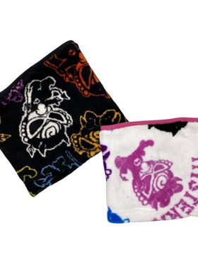 A3157日单新品秋冬珊瑚绒婴幼儿保暖护肚神器宝宝睡觉防着凉腹围