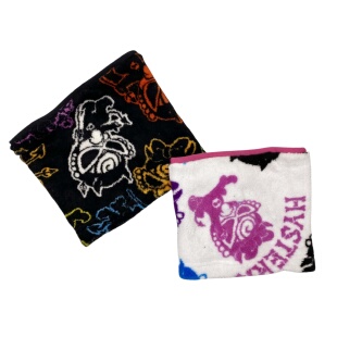 A3157日单新品秋冬珊瑚绒婴幼儿保暖护肚神器宝宝睡觉防着凉腹围