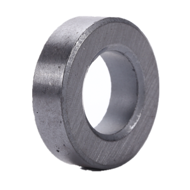 直流减速电机编码器磁环 24极径向磁铁 直流马达调速器磁铁