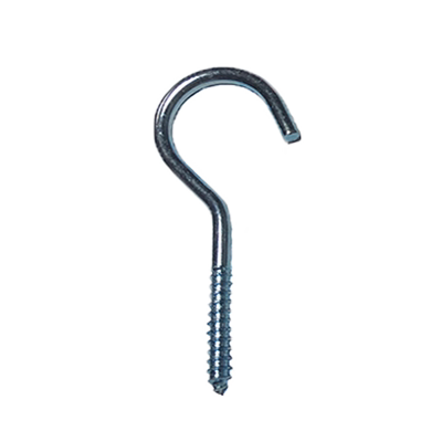 灯钩灯勾问号勾子挂钩金属羊眼钩