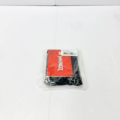 （全新）乐高20288-2513寇卡包儿童积木玩具