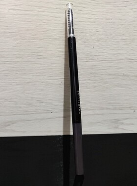 美宝莲睛采造型精准眉笔