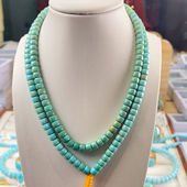 瓷釉级炫彩精工直切108卡5.2