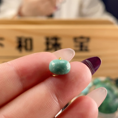 福利秒杀老型 卡8.6