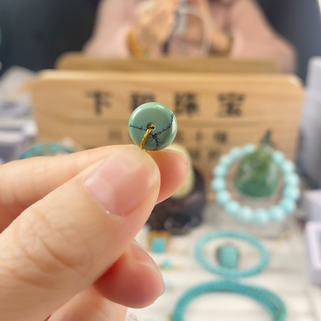 秒杀春带彩鼓珠卡10.3