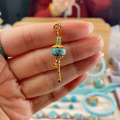 设计款 转转卡9.4