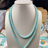 精品丫角山果冻蓝直切108卡3.5