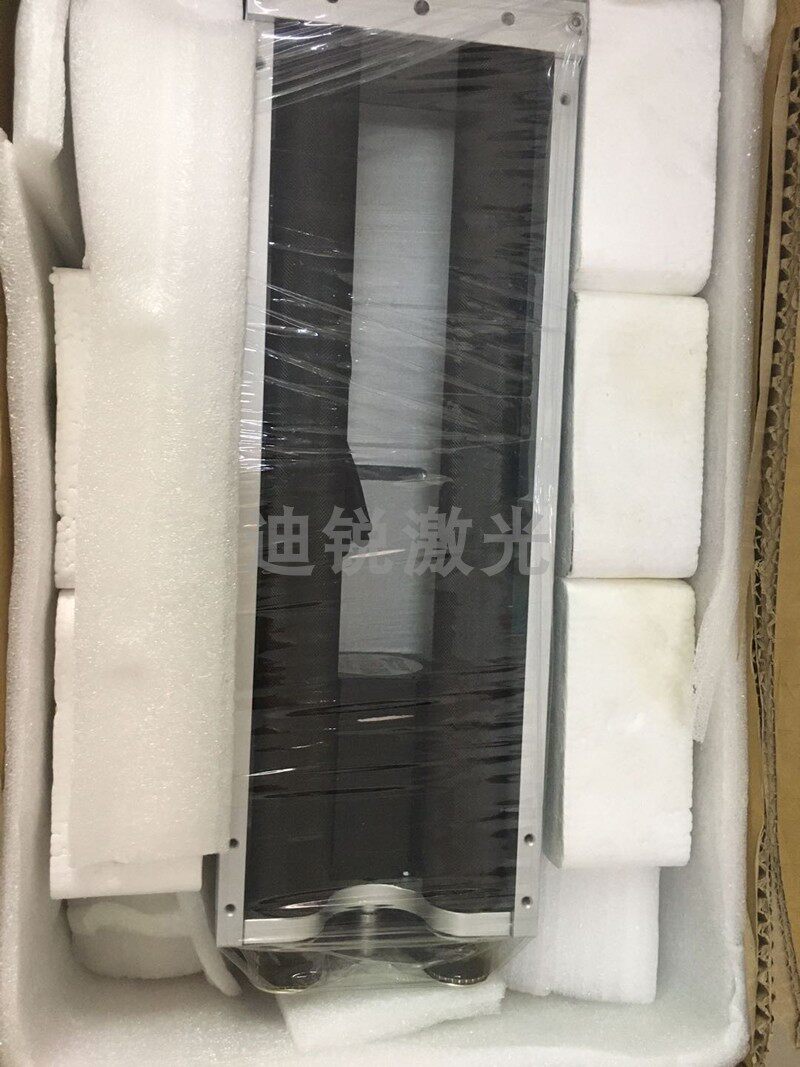 激光打标机配件滚轴式旋转治具竹筒保温杯茶叶罐手电筒旋转打标夹