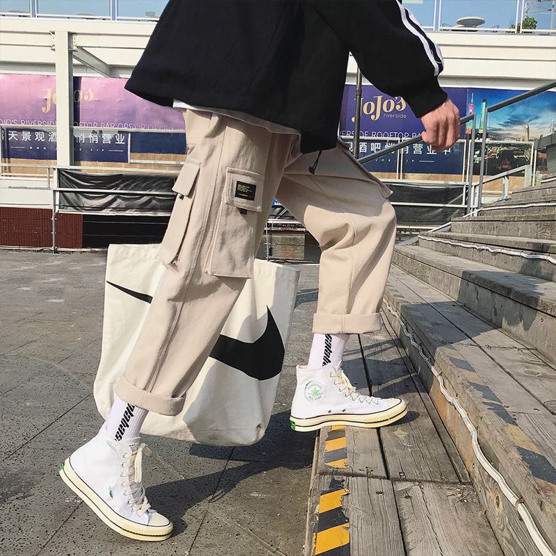 网友分享在meiguo.com的图片
