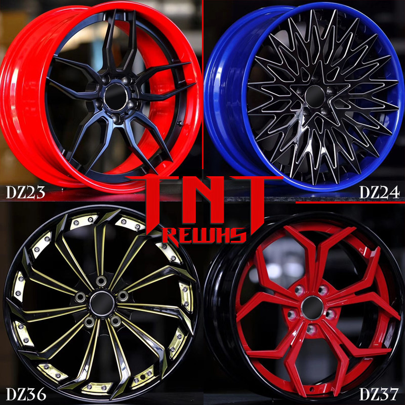 众晟锻造迈巴赫卡宴路虎揽胜悬浮盖汽车改装轮毂18 19 20 21 22寸|msdalam kategori kereta/artikel/Fitting/Refit, bahagian-bahagian auto, Hub - dari Buy2taobao.com untuk memberikan perkhidmatan ejen Taobao profesional membeli