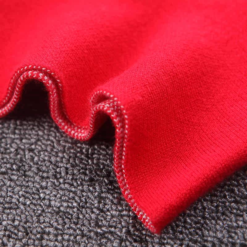 Jupe fillette - Ref 2050665 Image 4