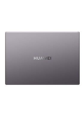 Huawei/华为 笔记本电脑 Matebook X Pro2022款 3K屏触控电脑