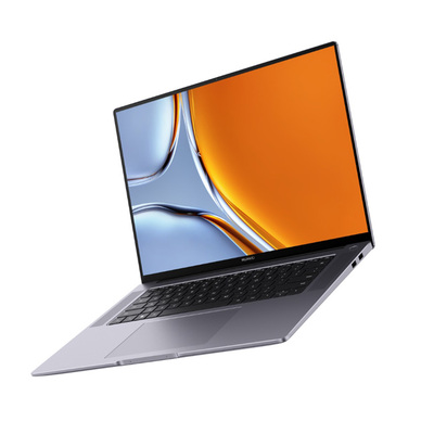 Huawei/华为 matebook16S i5-13500H16寸2.5K I9触屏国行原装设计