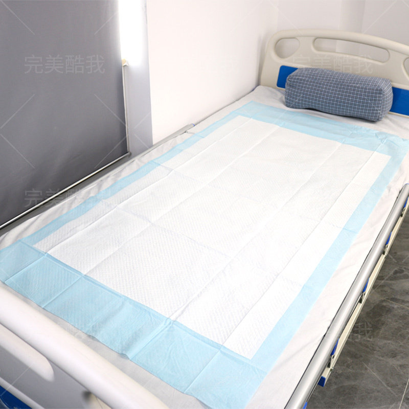 100180孕产妇褥垫后专用护