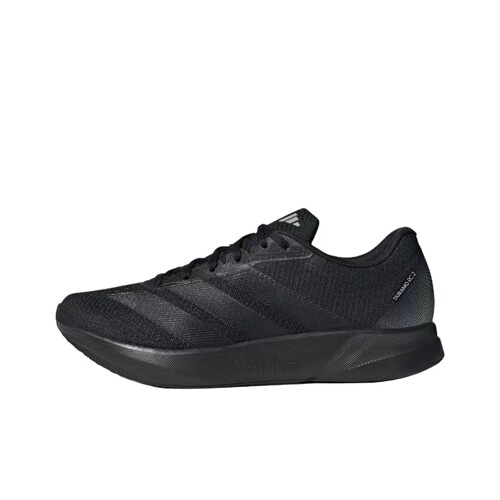 adidas DURAMO & RC2超轻缓震回弹 &训练备赛体测 &跑步鞋男女