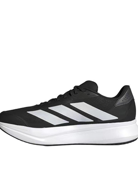 DURAMO SL2 M超轻透湿排汗缓震舒适跑步运动鞋男女adidas阿迪达斯