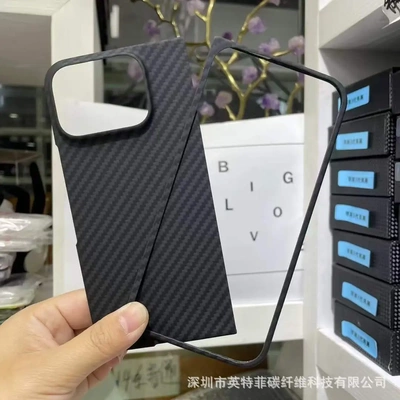 适用于谷歌Pixel Fold2凯夫拉保护套轻薄商务9PROFold保护壳