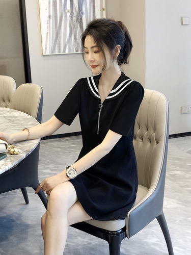 华族网络服饰