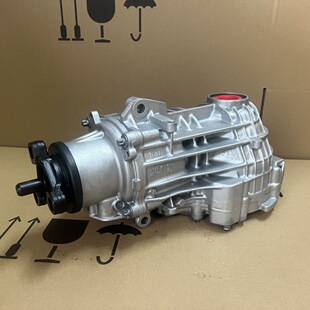 适用奔驰GLA220 GLA260 CLA220 CLA260 CLA45 CLA43差速器离合器