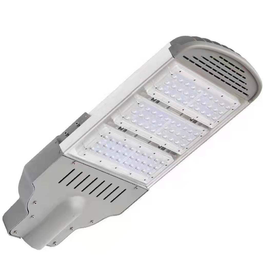 销模组led程路灯头政功大率工道公园小区广场高杆新市农村户外照