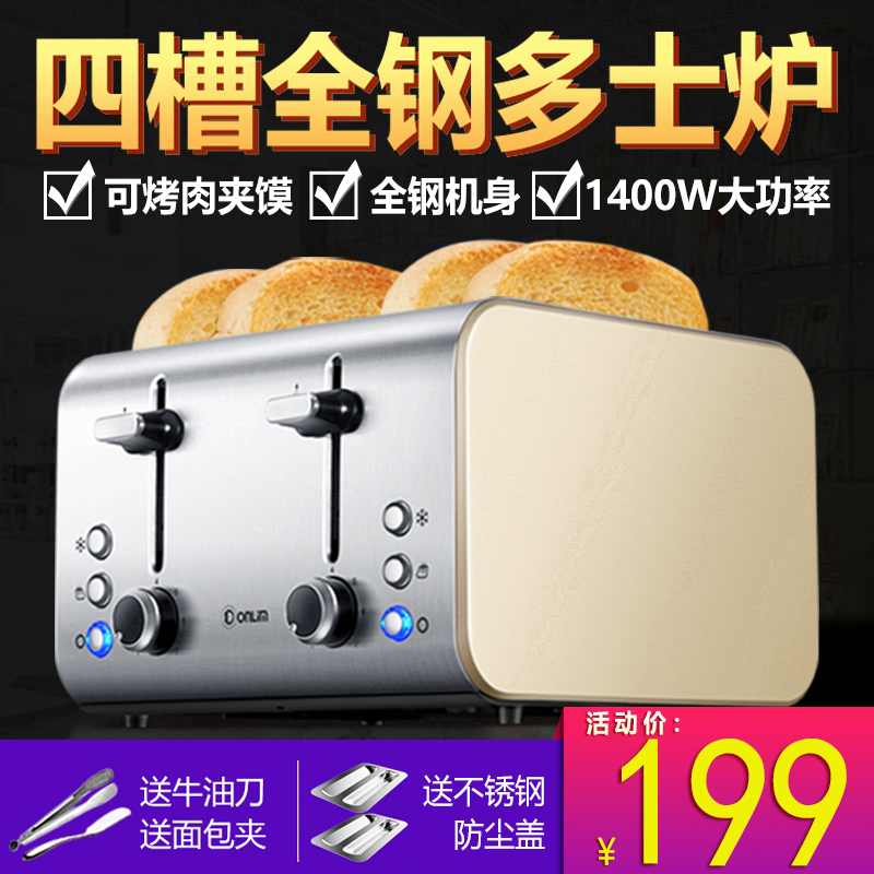 ¶àʿ¯