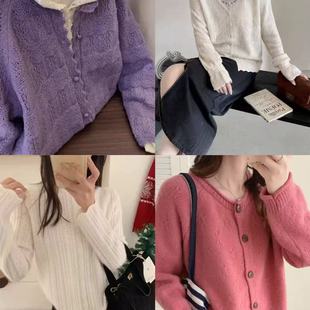 高货集合链接 650 编号 601