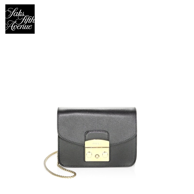 Furla/ܽÀÅ®°ü ר¹ñÕýÆ·¹ÙÍøÖ±¹© СºÅƤ¸ïб¿æ°ü