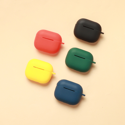 适用华为FreebudsSE4ANC保护套