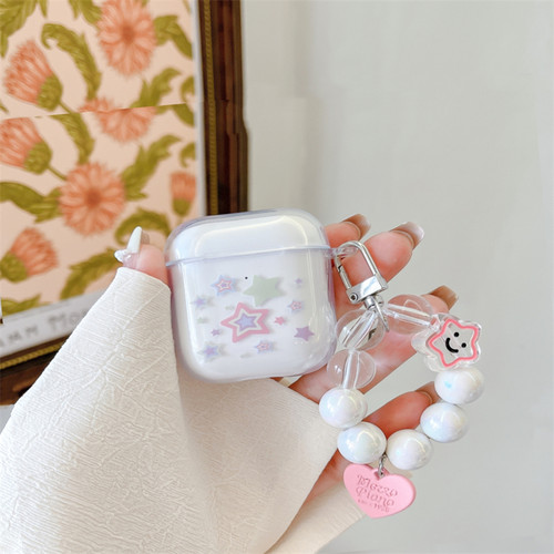 适用于迪士尼F8F11LY202保护壳