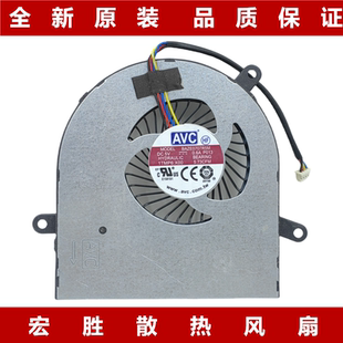 3280 3275 5490 Dell戴尔W24C 5491风扇W19B 3480 3475 原装