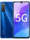 [Подержанные] Huawei/Huawei Enjoy 20 Pro full Netcom дешевые смартфоны с поддержкой 5G для студентов и пожилых людей mini 2