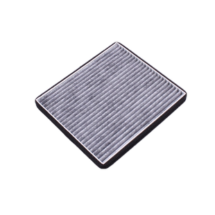 适配比亚迪F3 G3 L3 F3R速锐F0元S6 f6 G5空气滤芯空调滤芯清器格