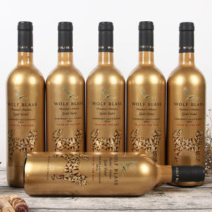 【澳洲进口红葡萄酒价格】最新澳洲进口红葡萄