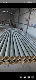 定制竹筏 竹排船 漂流竹筏 观景竹筏 竹船