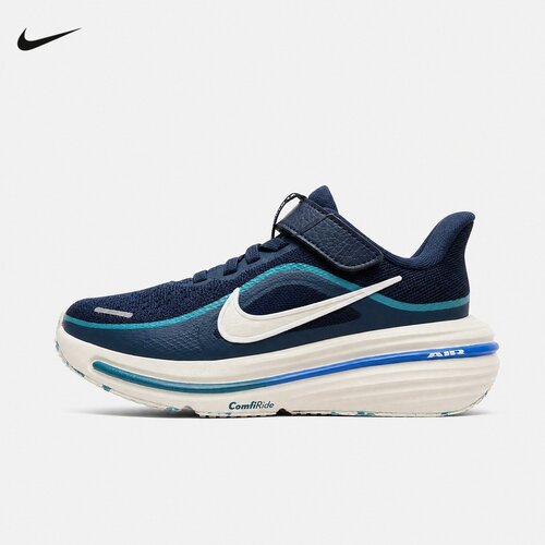 Nike耐克2026年冬季新款童OTHERS IQ9768-410