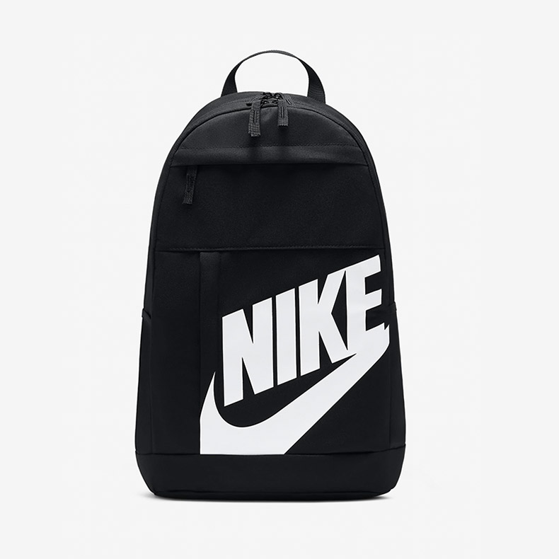 Nike耐克双肩包男女初高中小学生书包大容量运动休闲DD0559