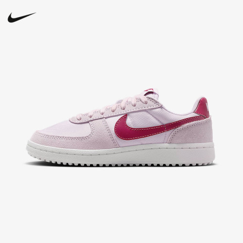 NIKE耐克男大童新款FIELD GENERAL (GS)运动休闲鞋IF0465-500